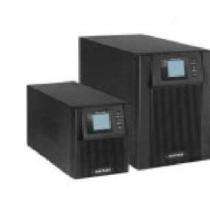 AVO 1000 VA, 900 W UPS_0