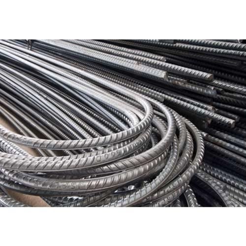 32 mm Fe 500 TMT Bars_0