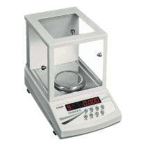 Eureka Jewellery Electronic Weighing Scale 5000 kg EWP100K10_0