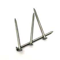 Pintex Nail Round 1 Inch_0