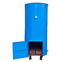 40 L Wood Fired Geysers_0