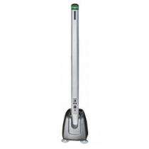 Dhonaadhi Single Pole Metal Detector_0