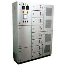 APFC Panels Copper Three Pole_0