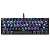 Motospeed USB C Computer Keyboard_0