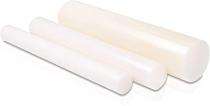 Polymer Rods  (Nylon)_0
