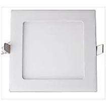 40 W Square LED Panel Lights_0