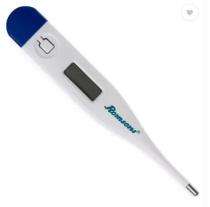 Romsons Digital Domestic Thermometer 93.2 to 109 deg F_0