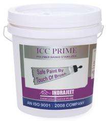 ICC White Cement Primers 1 ltr_0