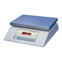 Eureka Table Top Electronic Weighing Scale 30 kg EWT10K1_0