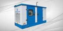 ASHOK LEYLAND 10 kVA 75 L Diesel Generators_0