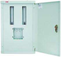 IP43 Distribution Boards Single Phase_0