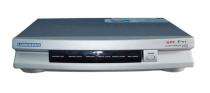 LUMINOUS 1500 VA Sine Wave Inverter_0
