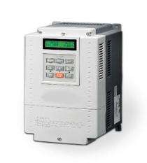 5 - 100 kVA Sine Wave Inverter_0