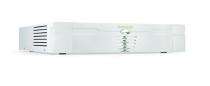 AMARON 400 - 1400 VA Sine Wave Inverter_0