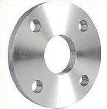 Neelam Stainless Steel DIN 2502 Flanges 1/8 - 48 inch NB_0