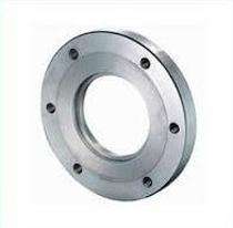 Neelam Stainless Steel DIN 2527 Flanges_0