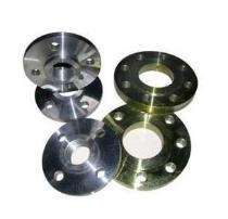 Neelam Stainless Steel Duplex Flanges_0