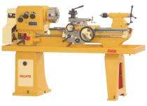 Dilip Trainer All Geared Lathe Machine EDUCATOR-1 1 hp 1440 rpm_0
