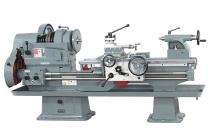 Dilip Heavy Duty Lathe Machine HD-3 3 hp 1440 rpm_0