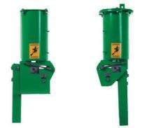 C&P Fixed Spring Supports 0.58 - 327.6 kN CA52Size34_0