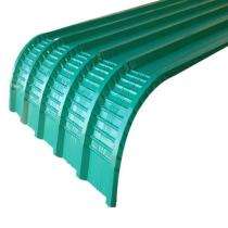 Stellar Plain Iron Roofing Sheet Colour Coated_0