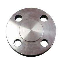 Kaivan Stainless Steel Blind Flanges 1 - 5 inch Class 150 - 2000_0