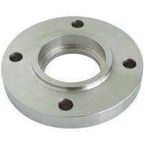 Kaivan Mild Steel Socket Weld Flanges 1 - 3 inch Class 150 - 2000_0
