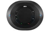 Aver Video Conference Camera AVerFONE540 USB & Bluetooth Speakerphone 1920x1080 dpi Windows USB_0