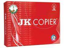 JK A4 120 GSM Copier Paper_0