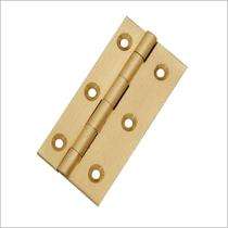 Rajeshwari Brass Door Hinges_0
