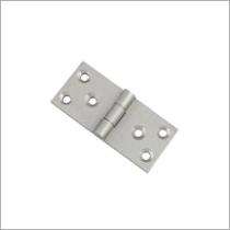 Rajeshwari Brass Door Hinges_0