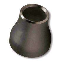 Mild Steel Concentric Reducers 50 mm 40 mm_0