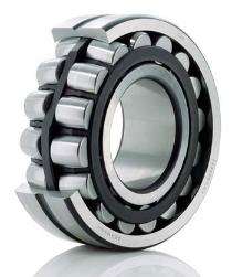 Roller Bearings Needle Stainless steel_0