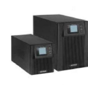 APC 2000 VA, 1800 W UPS_0