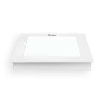 Orient 15 W Square Cool White 170 x 150 x 20 mm LED Panel Lights_0