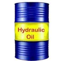 Veliside Hydraulic Oil 200 L_0