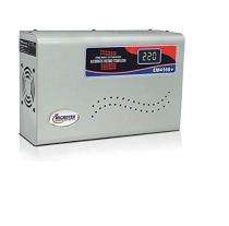 Microtek Three Phase Em 4160+ Voltage Stabilizers_0
