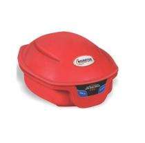 Microtek Three Phase EMR 2013 Voltage Stabilizers_0