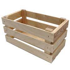 Wooden Wood Upto 50, 100 kg Wooden Boxes_0