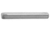Boron Studs M4 - M30 25 - 1000 mm_0
