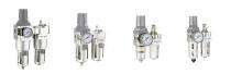 Legris FRL Unit 17.2 bar 1/2 inch_0