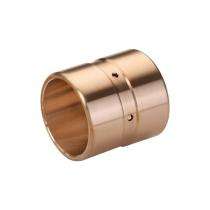5 mm Bonnet Bushing Bronze 500 mm_0