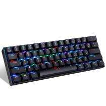 Motospeed USB C Computer Keyboard_0