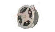 SAP DN 15 - 200 mm Disc CF8, CF8M, C.S Check Valves Wafer Type_0