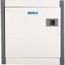 Bentec IP42 Distribution Boards Single Phase_0