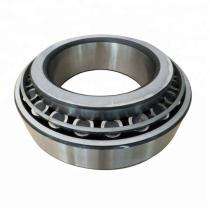 Roller Bearings Needle Stainless Steel_0