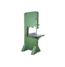 Manual Bandsaw Machine AWM_0