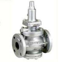 SV - 101 Pressure Reducing Valves Threaded_0