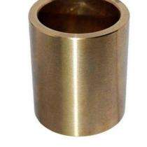 28 mm Liner Bushing Bronze_0