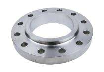 Mild Steel 6 DM Slip On Flanges_0